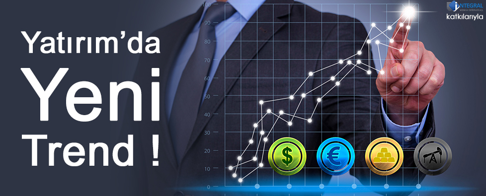Integral forex yorumlari