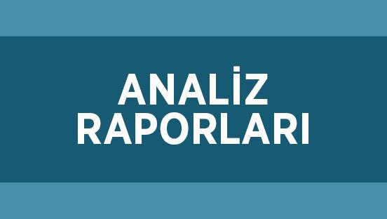 ANALİZ-Turkcell ve Petkim Teknik Analizi(İnfo Yatırım)