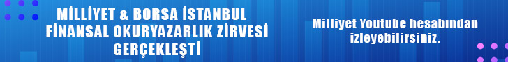 Uzmanpara - Borsa, Döviz, Altın, Emtia ve Kripto Piyasaları